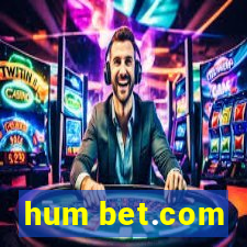 hum bet.com